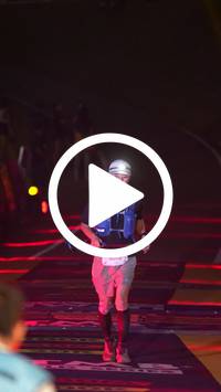 BIB:  <button type="button" onclick="openModal(27273563)" class="btn btn-primary btn-sm float-right" data-toggle="modal" data-target=".modal-high-quality">
                <i class="fa fa-download"></i> Download
                </button>